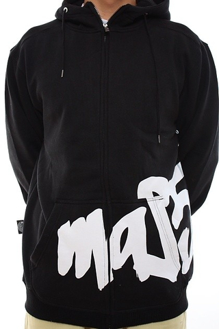 MA25