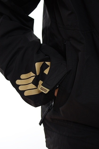 HAND