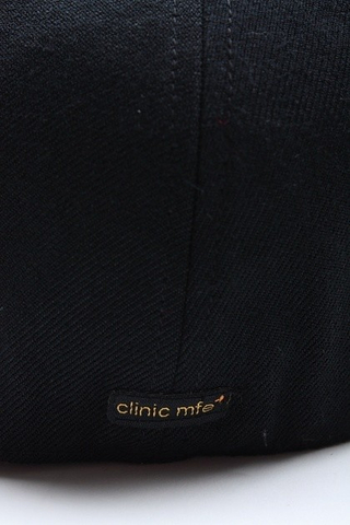 MFE
