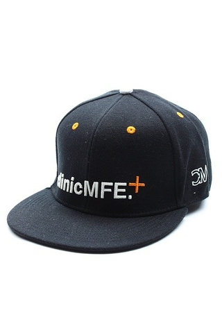 MFE