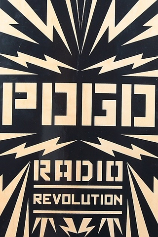 RADIO