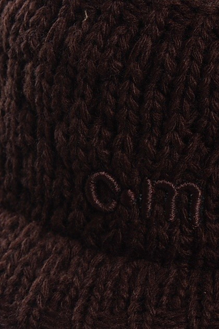 CM