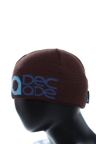 DECADE