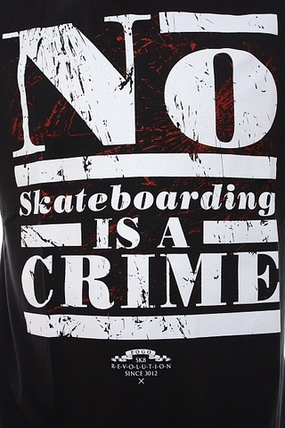 NO
