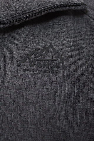 MOUTAIN EDITION