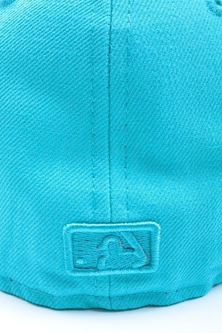 ATLANTA BRAVES LEAGUE TONAL