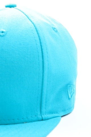 ATLANTA BRAVES LEAGUE TONAL