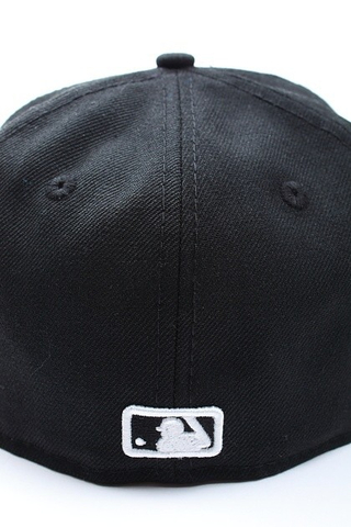 LEAGUE BASIC ATLANTA BRAVES