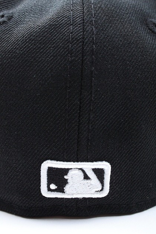 LEAGUE BASIC ATLANTA BRAVES