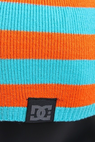 CANYON 12 BEANIE