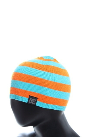 CANYON 12 BEANIE