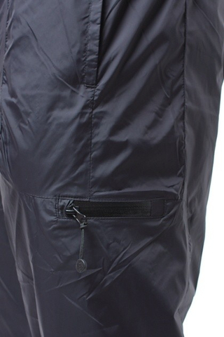 CUT