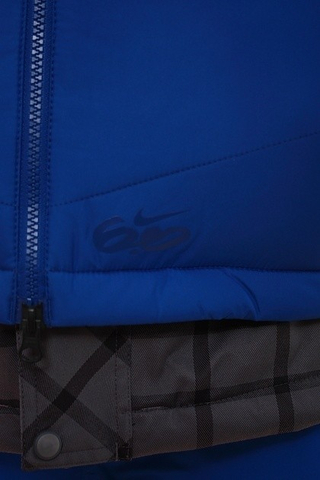 Kurtka Snowboardowa Nike Bellevue