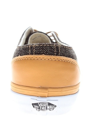 106 VULCANIZED CA
