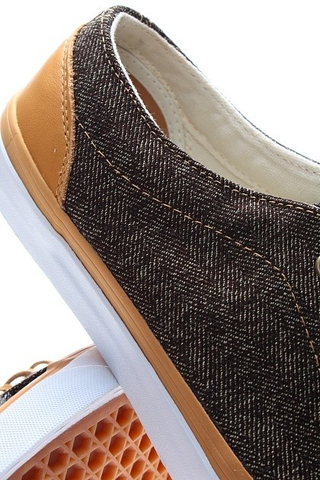 106 VULCANIZED CA