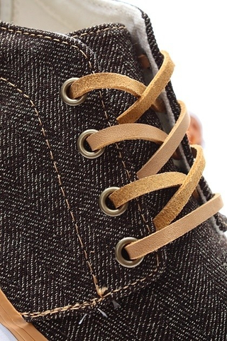 106 VULCANIZED CA