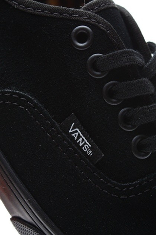 AUTHENTIC LO PRO