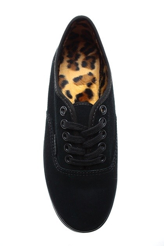 AUTHENTIC LO PRO