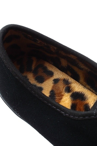 AUTHENTIC LO PRO