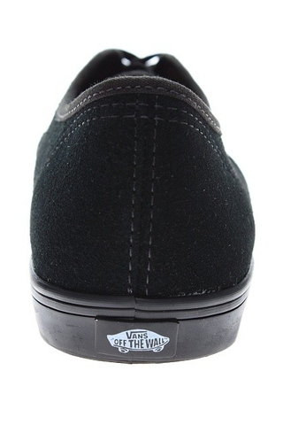 AUTHENTIC LO PRO
