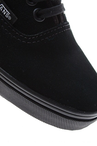 AUTHENTIC LO PRO