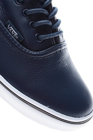 AUTHENTIC LO PRO