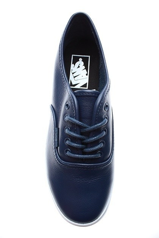 AUTHENTIC LO PRO