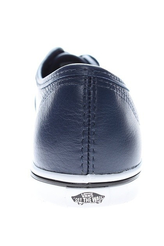 AUTHENTIC LO PRO