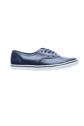 AUTHENTIC LO PRO