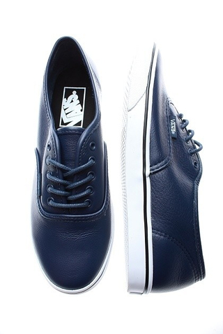 AUTHENTIC LO PRO
