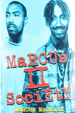 MARCUS