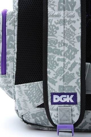ALL DAY 2 SKATE PACK