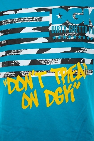 DONT READ