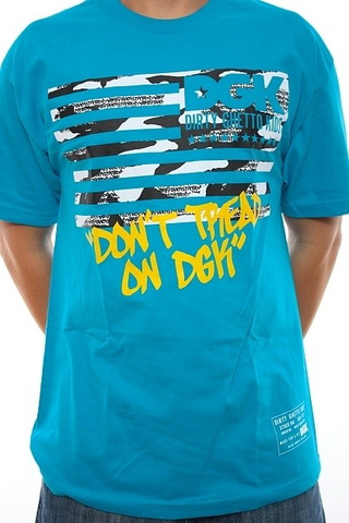 DONT READ