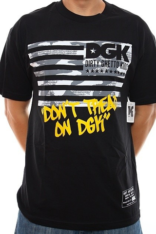 DONT READ