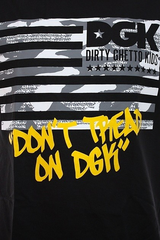DONT READ