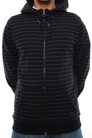 ICON STRIPE