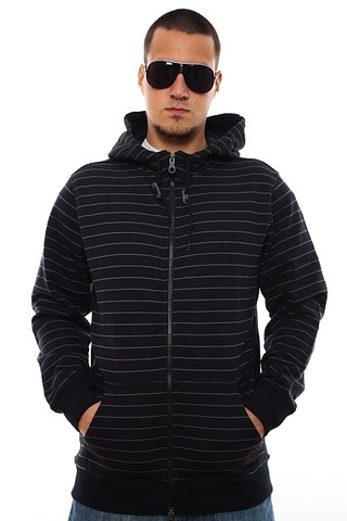 ICON STRIPE