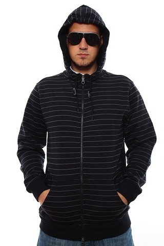 ICON STRIPE