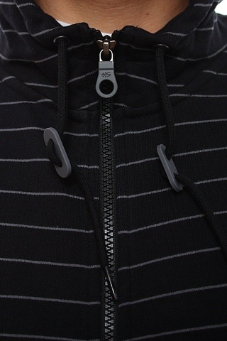 ICON STRIPE