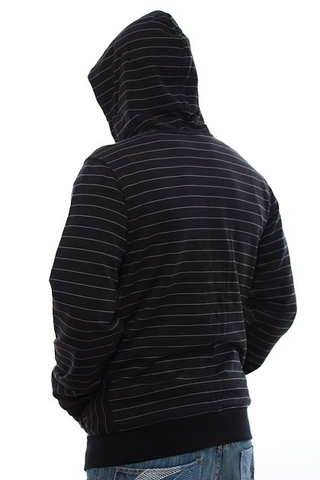 ICON STRIPE