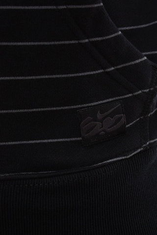 ICON STRIPE
