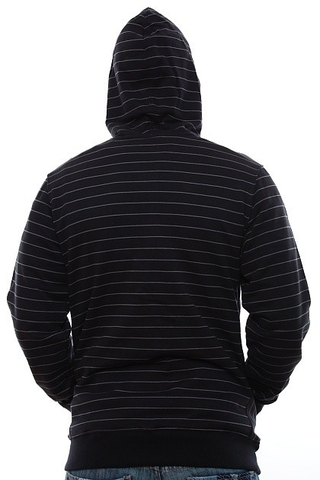 ICON STRIPE
