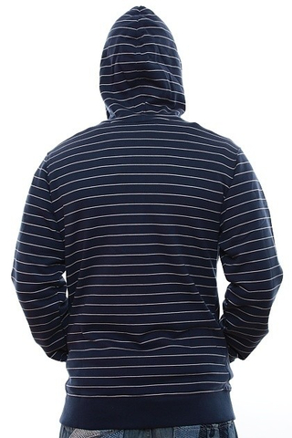 ICON STRIPE