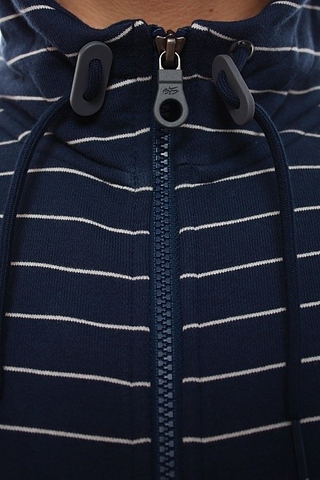 ICON STRIPE