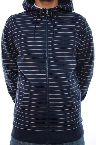 ICON STRIPE