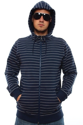 ICON STRIPE