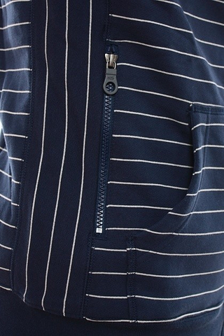 ICON STRIPE