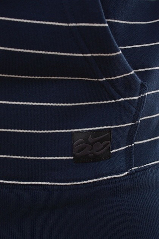 ICON STRIPE