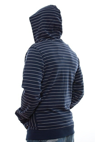 ICON STRIPE